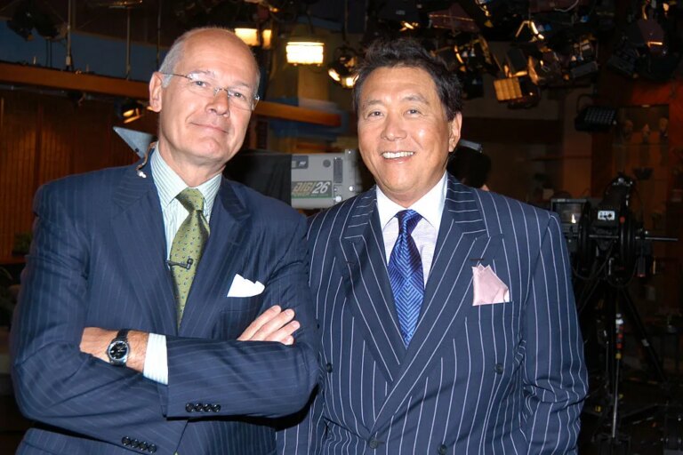 Explainer Robert Kiyosaki Definition.jpg