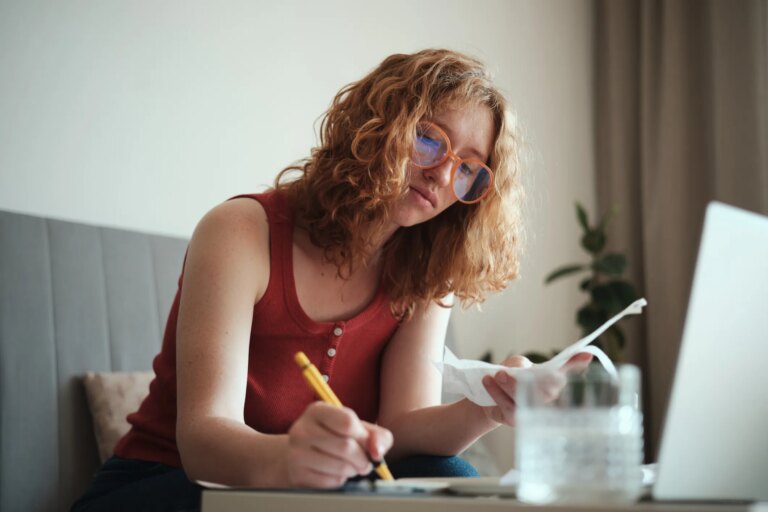 Explainer Silent Saver.jpg