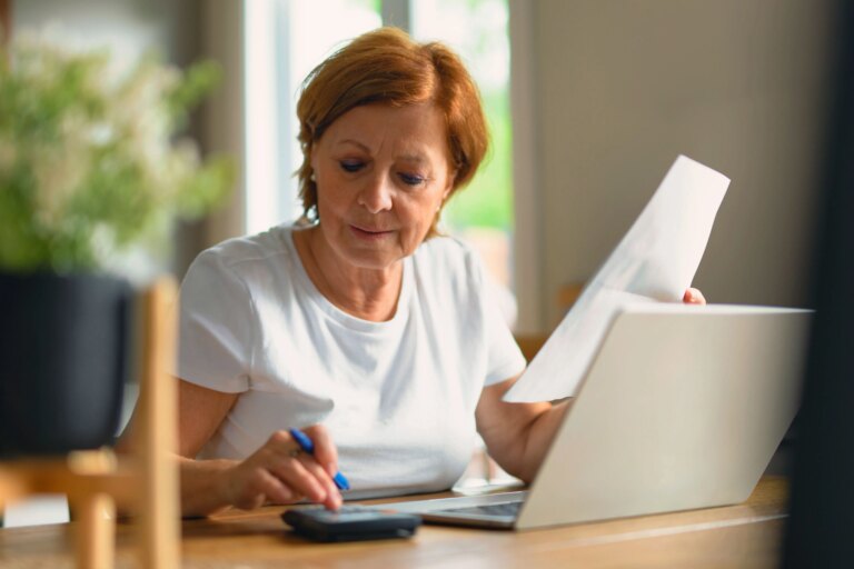 Explainer Tax Trap Retirees.jpg