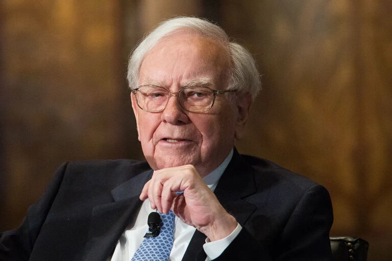 Explainer Warren Buffett Last Letter.jpg