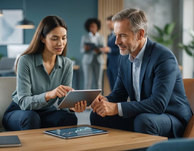 Financial education at workplace scaled e1776682920576.jpg