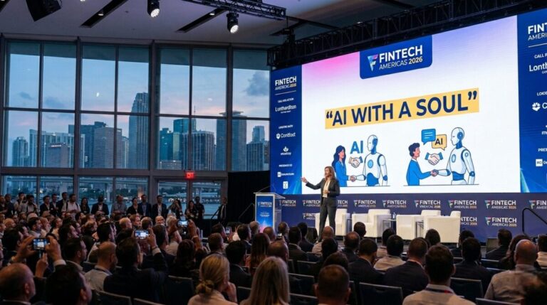 Fintech Americas 2026 AI with a soul.jpg