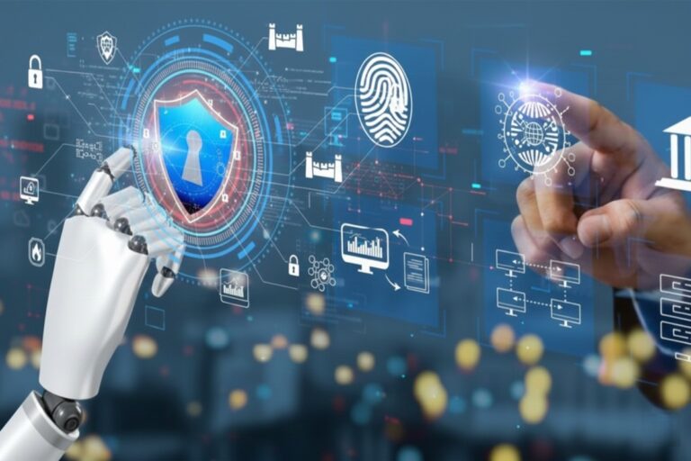 Gemini Generated Image 3xxe4e3xxe4e3xxe 1.jpg