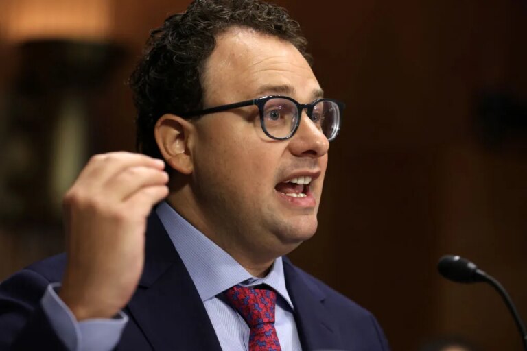 GettyImages 1570465901.jpg