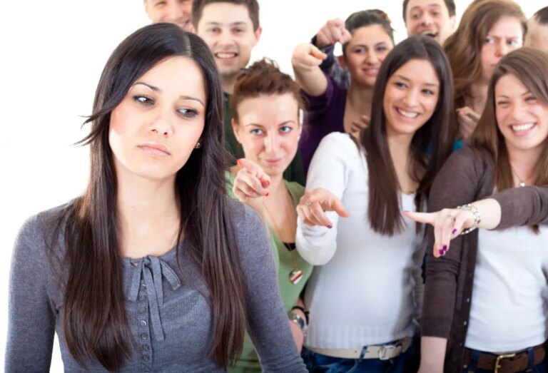 GettyImages 183765661.jpg