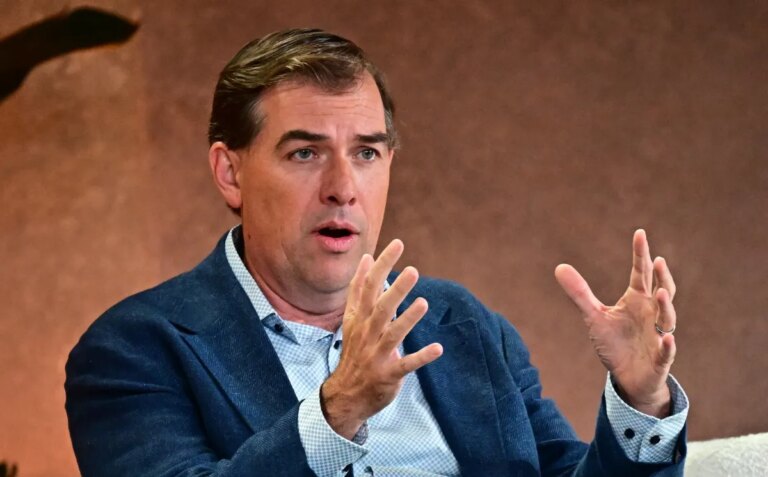 GettyImages 2179195367.jpg