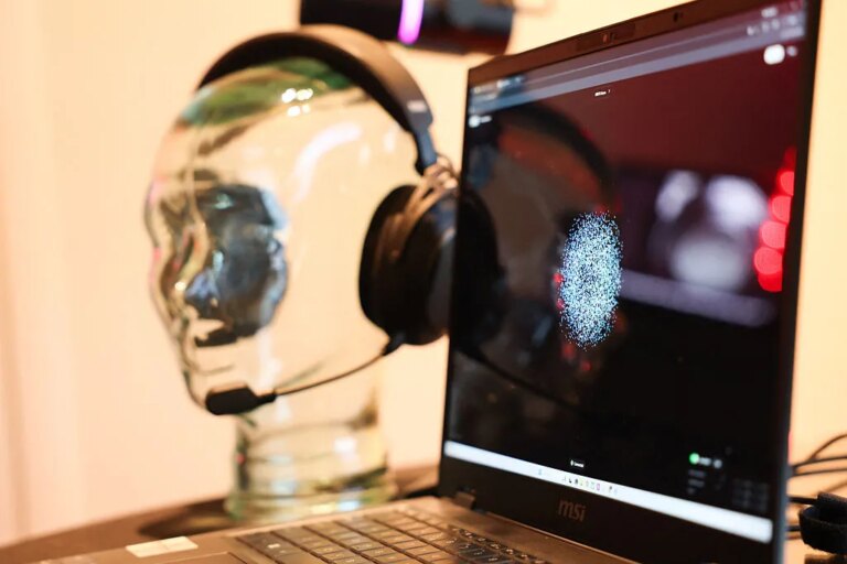 GettyImages 2255262571.jpg