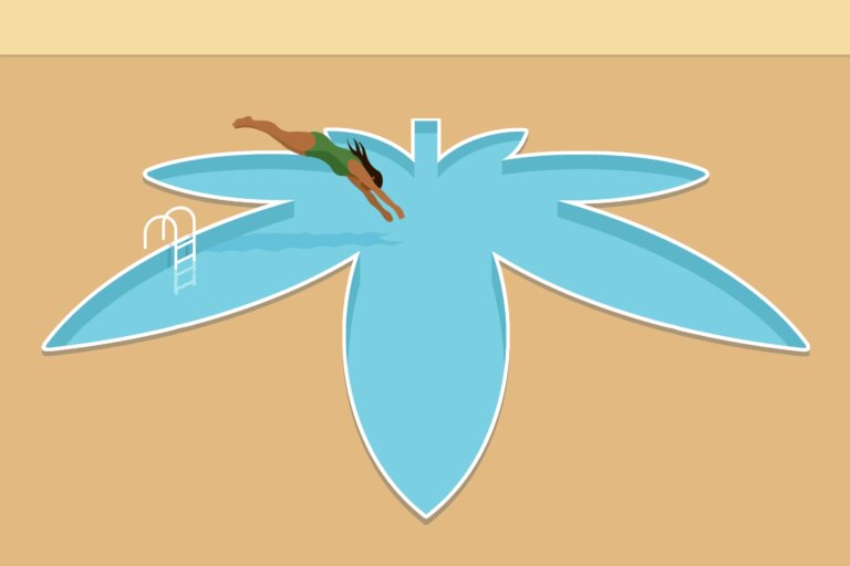 Investing Marijuana Stocks.jpg