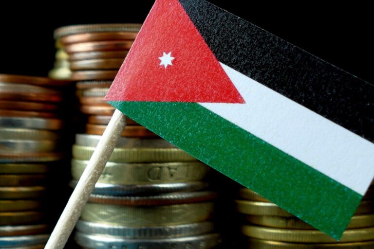 Jordan banking.jpg