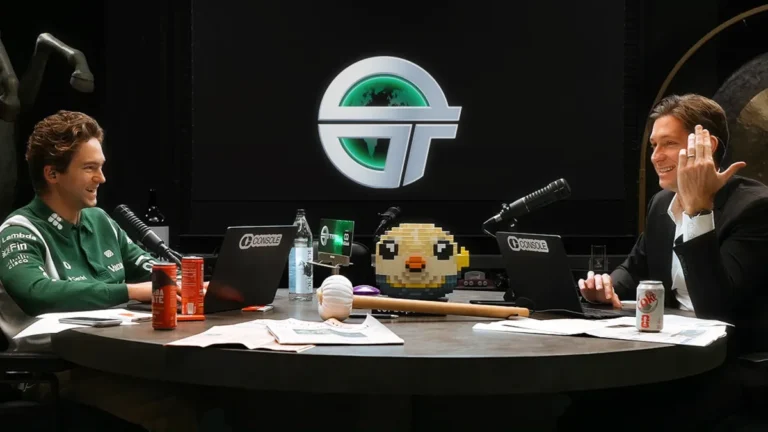 Jordi Hays and John Coogan on set 2 1.webp.webp