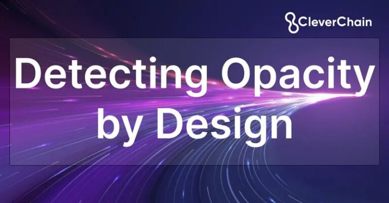 LinkedIn Whitepaper Detecting Opacity by Design 022026.jpg