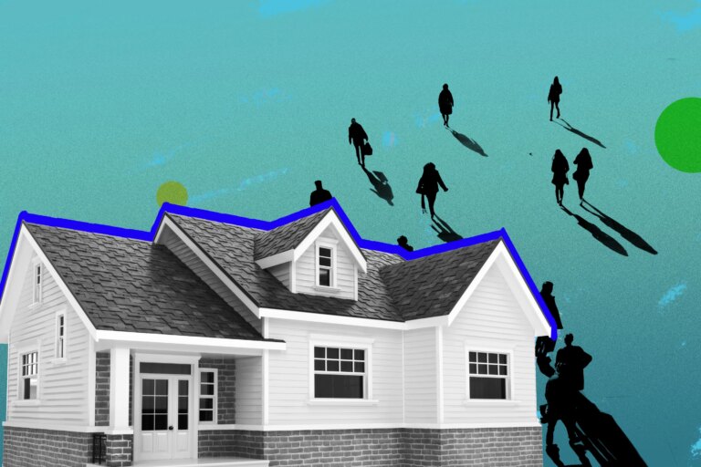 Mortgage Rate 019.jpg