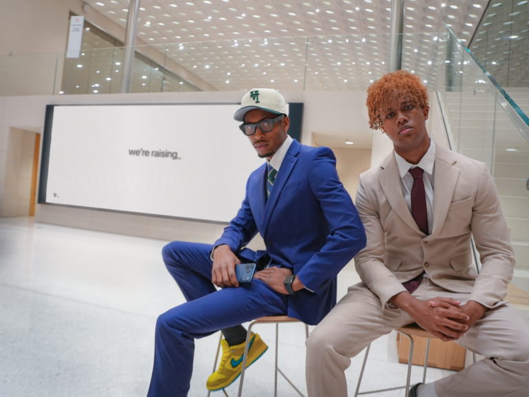 Nathaneo Johnson and Sean Hargrow.png