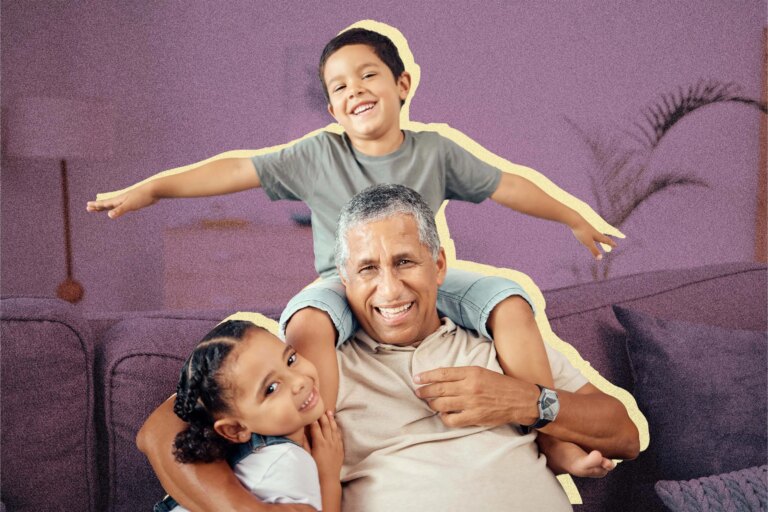 News Annuities Live Longer.jpg