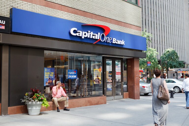 News Capital One Classaction Lawsuit.jpg
