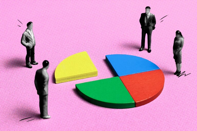 News Company Tariff Refunds.jpg