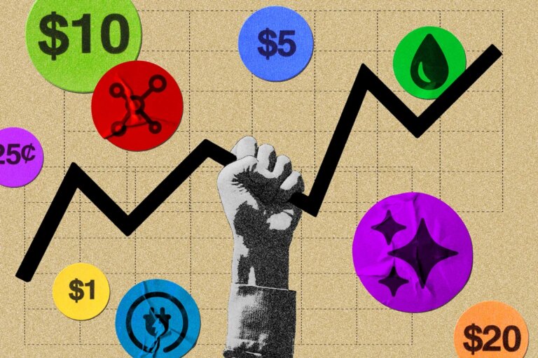 News ETFs 3 Market Trends.jpg