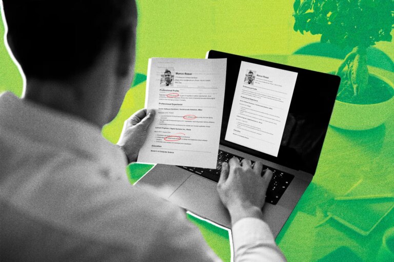 News Overused Words Resume.jpg