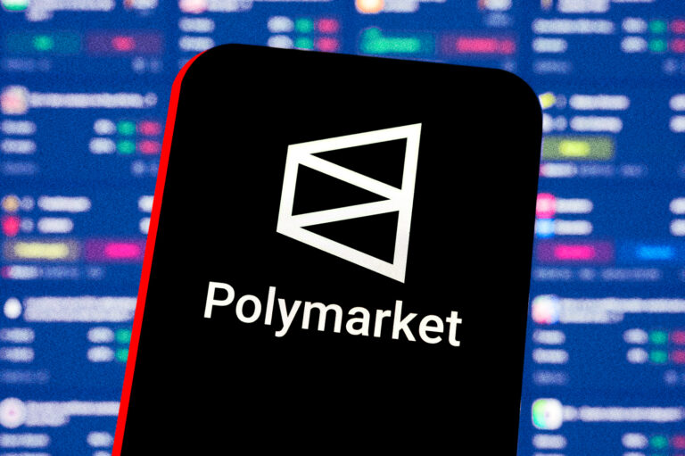 News Polymarket Refund Bettors.jpg