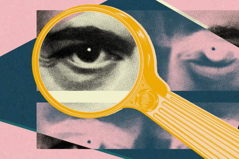 News Self Background Check.jpg