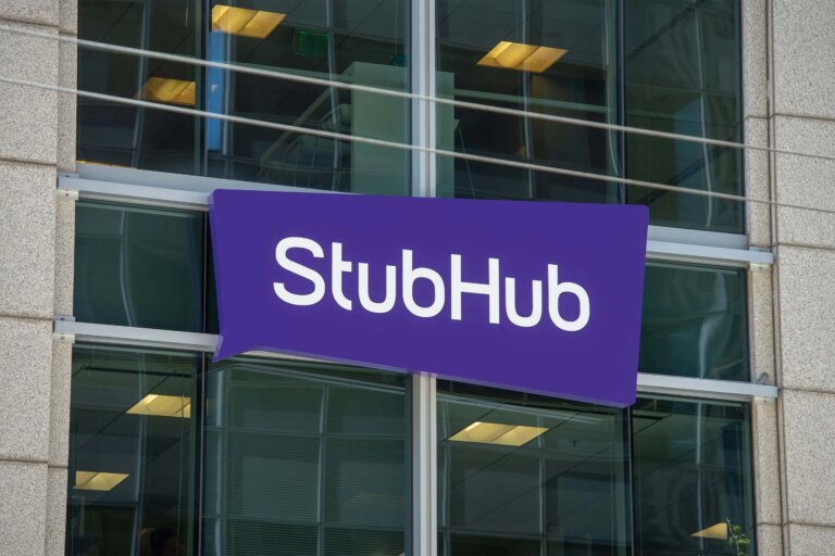 News Stubhub Refunds Qualify.jpg