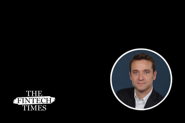 Olivier Cornet Author Featured Image.jpg