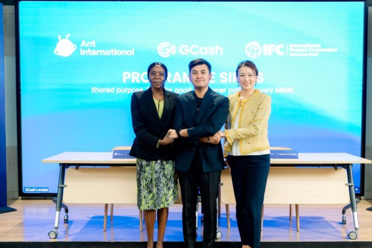 Photo 1 Programme Sirius e1776676768291.jpeg