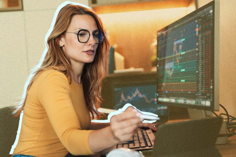 Sponsorship Beginners Guide Owning Crypto.jpg