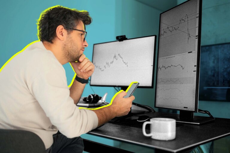 Sponsorship Crypto Curious Guide.jpg