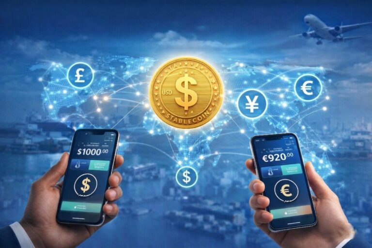 Stablecoins for Global Cross Border Payments.jpg