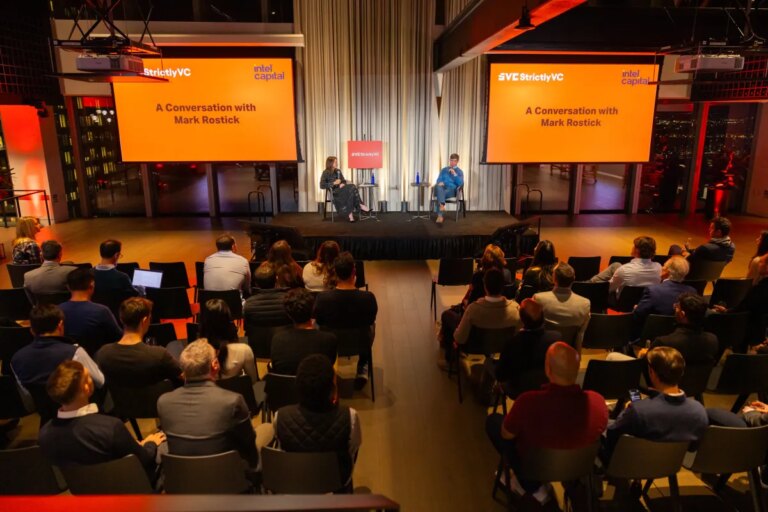 StrictlyVC NYC 2024.jpg