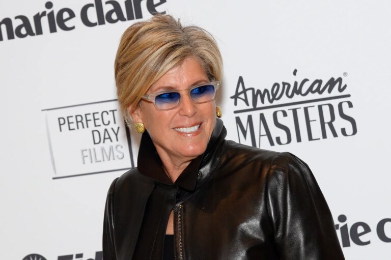 Syndication Suze Orman Guide Retirement Risk1.jpg