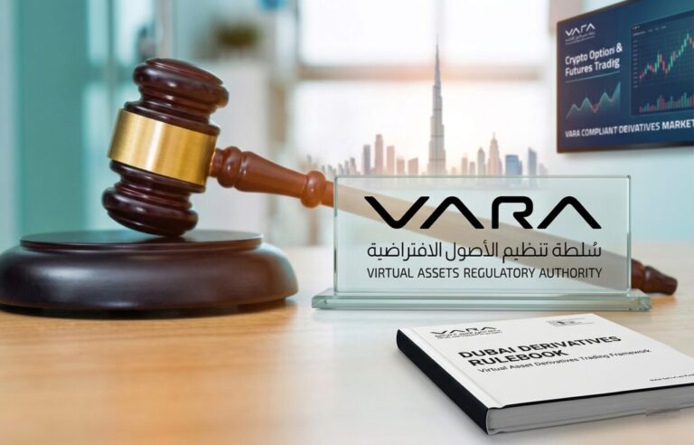 VARA Introduces Regulatory Framework for Virtual Asset Derivatives Trading.jpg