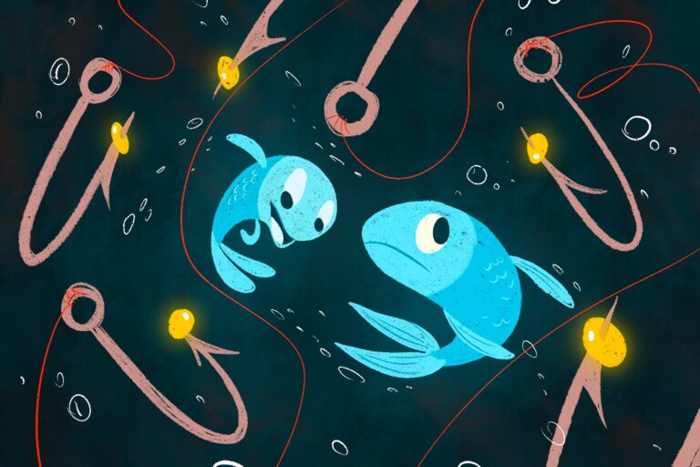 Weekly Scams Watch Out 8739ff.jpg