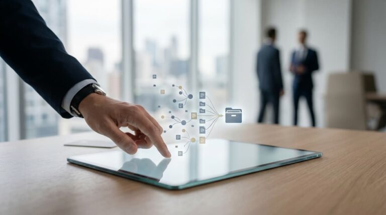 Wirex Shatters Records as Fastest Growing Stablecoin Payments Infrastructure.jpg