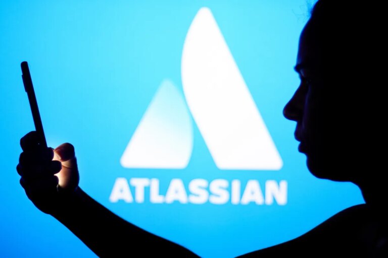 Atlassian Introduces Visual AI Tools and Third-Party Agents in Confluence Atlassian confluence bug getty.jpg
