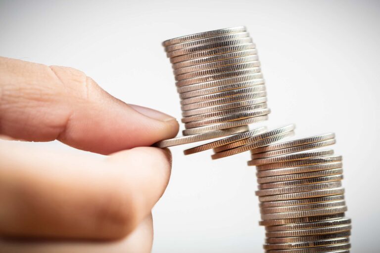 Bib intro shutterstock 1785537317 scaled.jpg