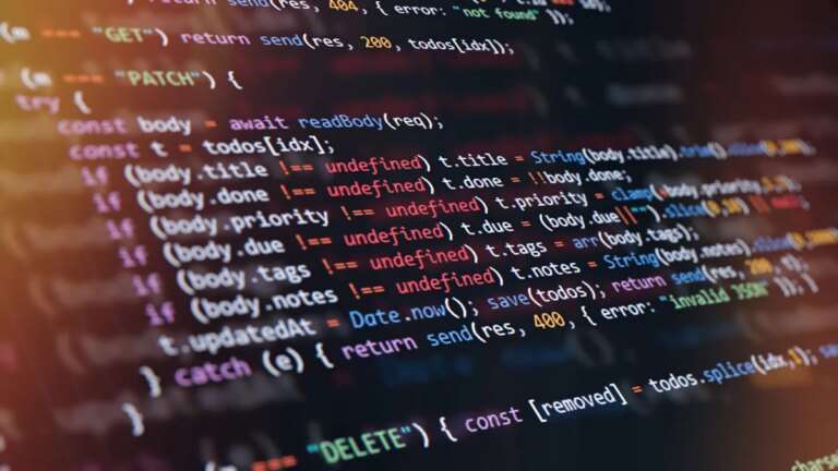 Code on a screen.jpg