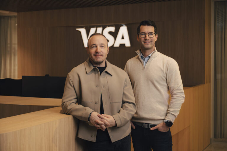 Donka visa gruppbild 002 tryck.jpg