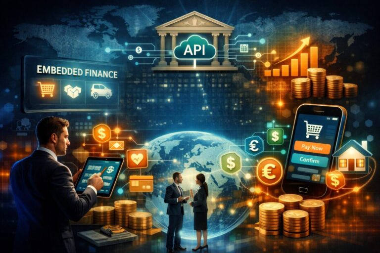 Guide to help banks monetise APIs and turn open banking into revenue expanding embedded finance acro.jpeg