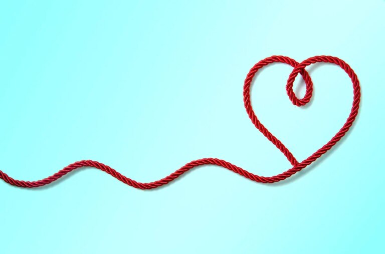 Heartrope 184915606.jpg