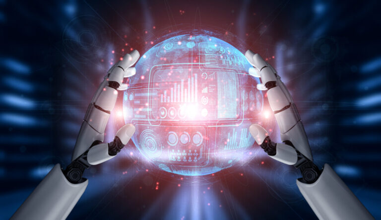 IStock 1264938609.jpg