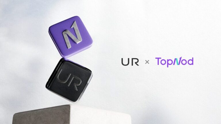 UR and Ant Group Collaborate to Integrate Onchain Assets for Everyday Transactions Image 2.jpg