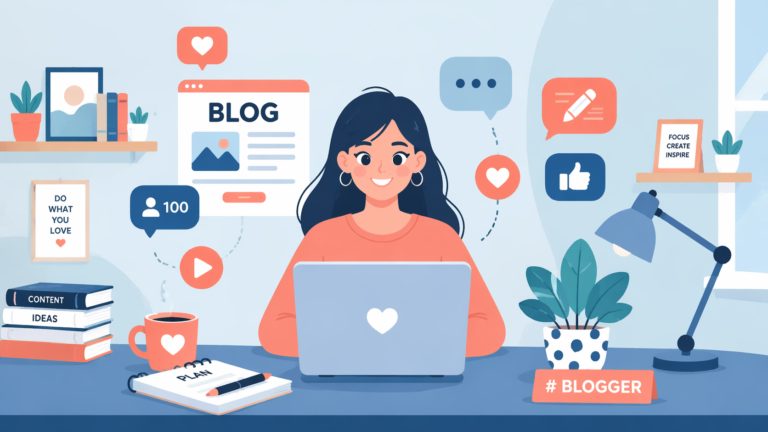 Supply chain finance strategy for Australian trades businesses managing cash flow