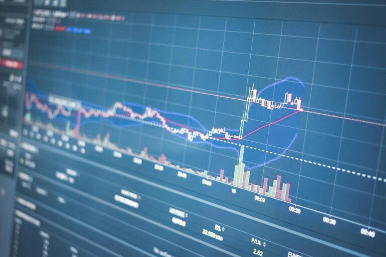 Pexels alphatradezone 5784807 scaled.jpg