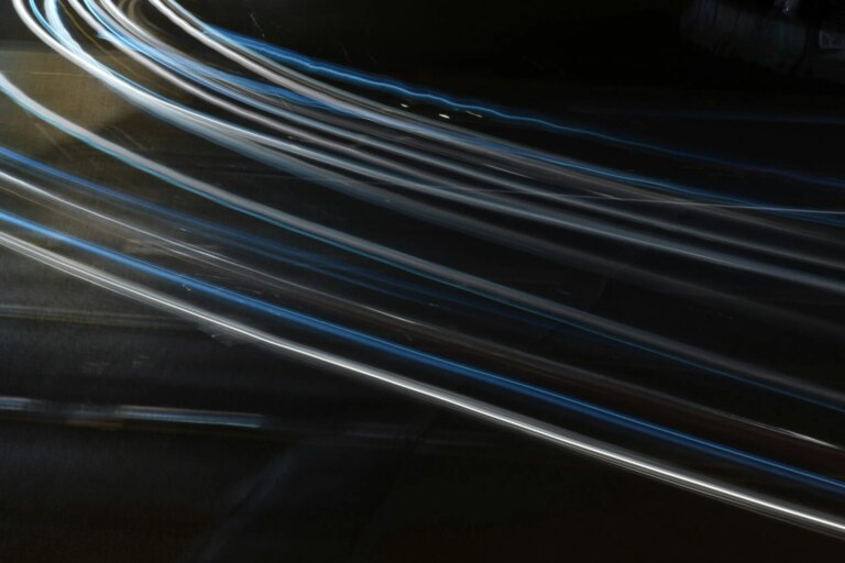 Atrium Implements Sofix BrokerBrief to Streamline Claims Workflows Pexels bltkrn 35554206 scaled.jpg