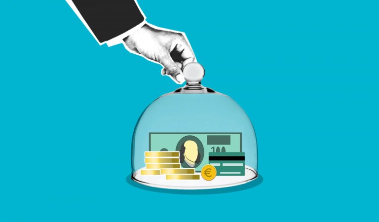 Pexels gabby k 5849554 1 scaled.jpg