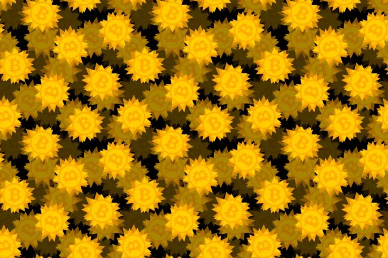 Ransomware crypto gold Samuil Levich getty.jpg