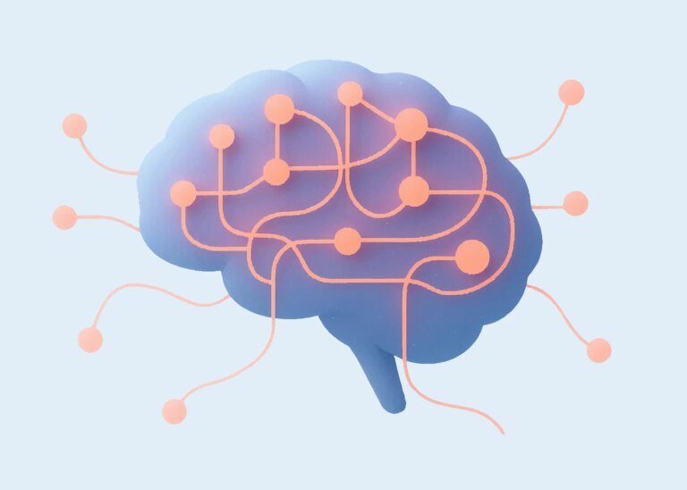 Remapstudio NIRbWfpKhQ8 unsplash 1 scaled.jpg