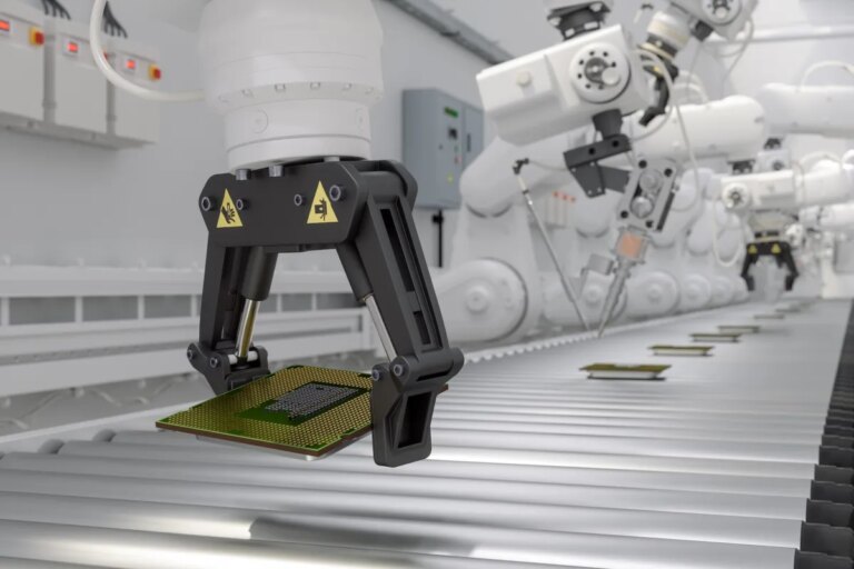 Robotic arm GettyImages.jpg